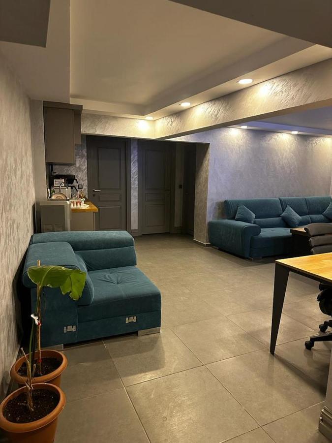 Dilens Bosphorus Hotel Stambuł Zewnętrze zdjęcie